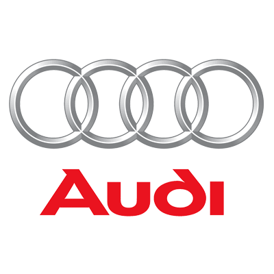Logo Audi