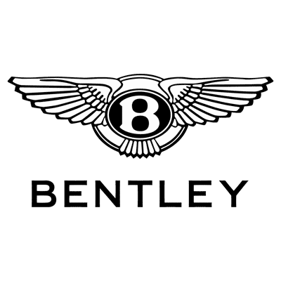 Logo Bentley