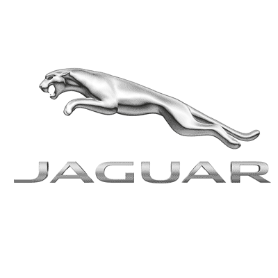 Logo Jaguar Cars