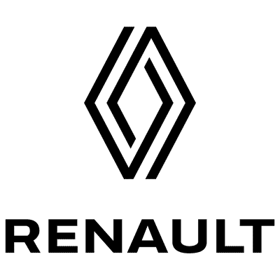 Logo Renault